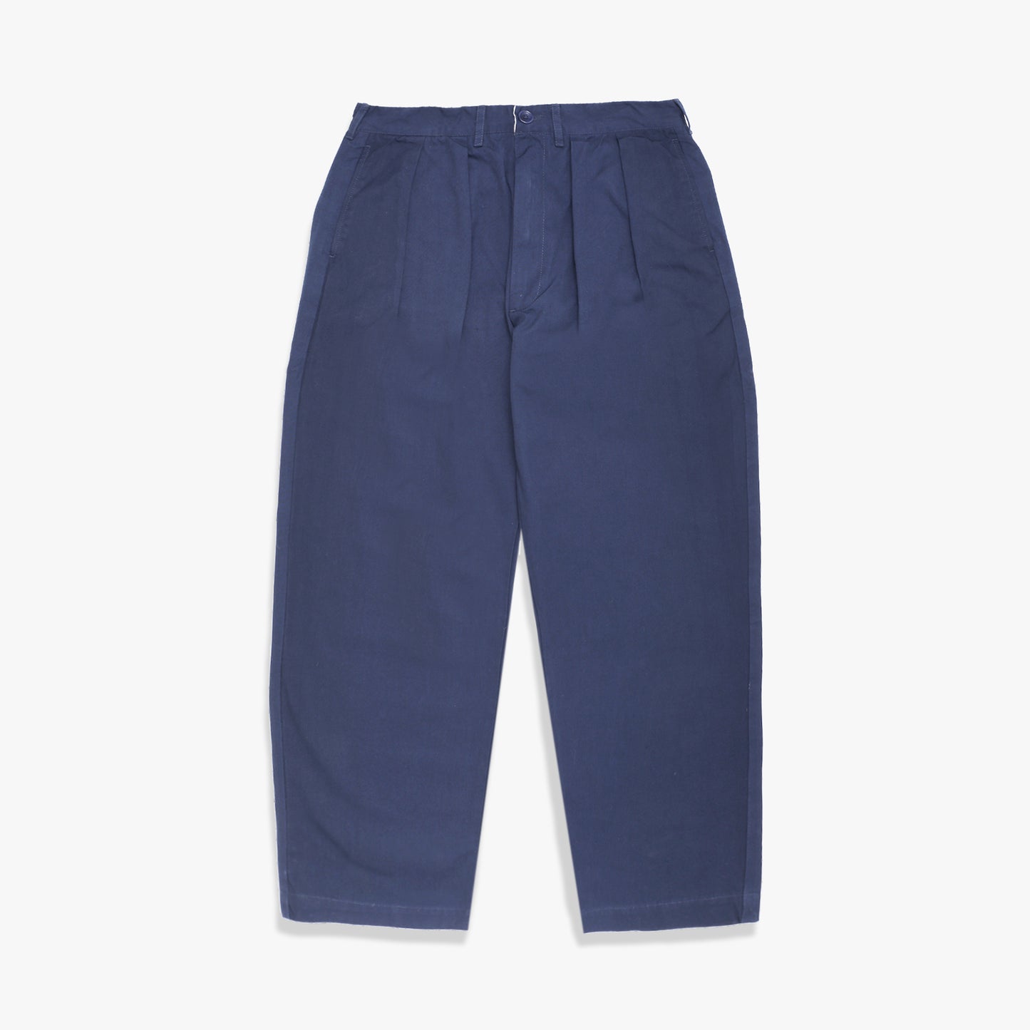 Service Works Twill Part Timer Pant