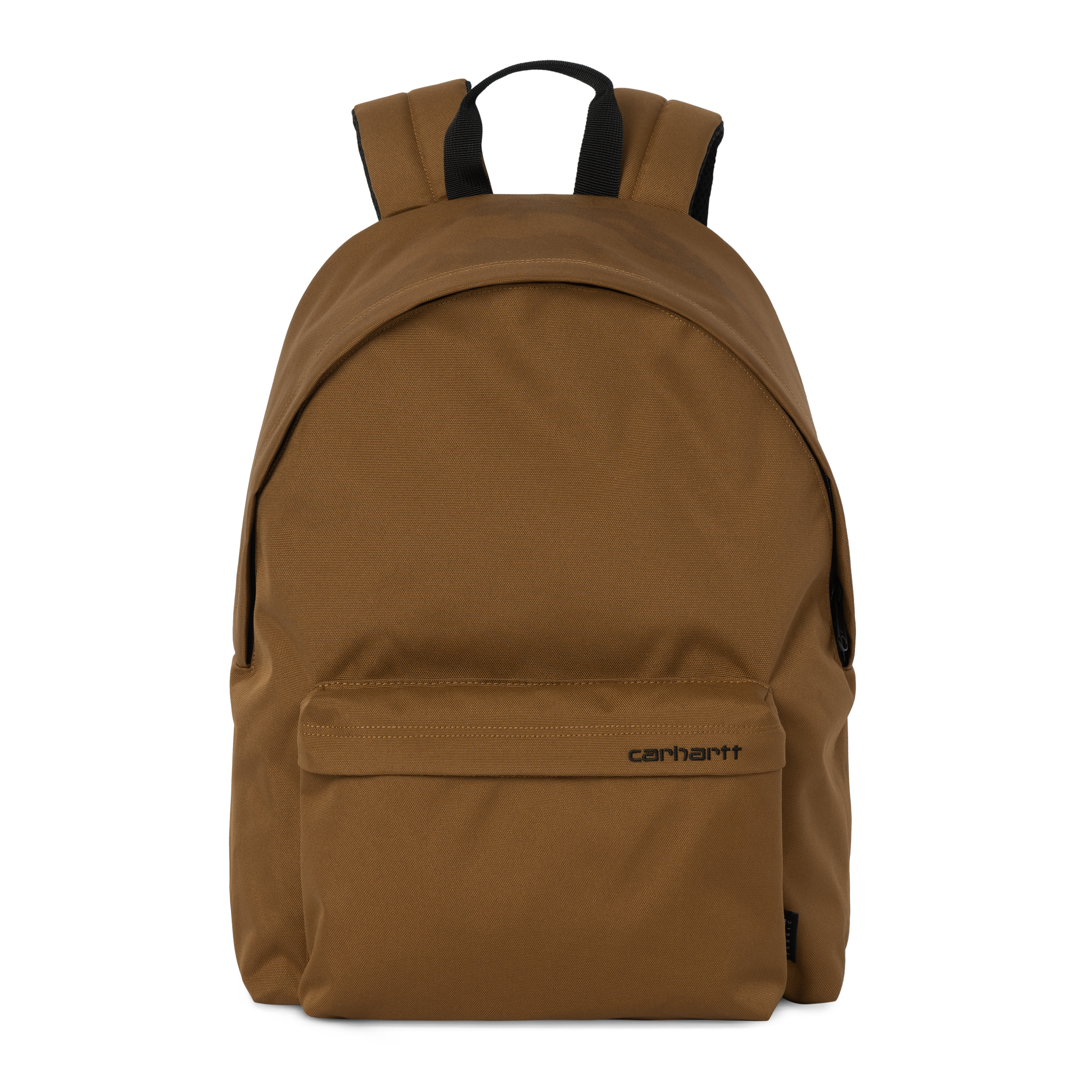 Payton backpack carhartt on sale