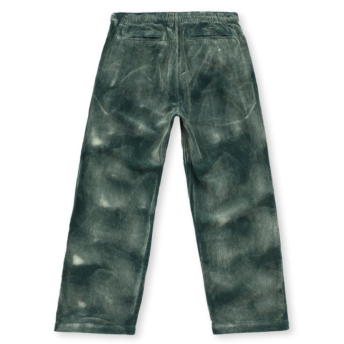 Brain Dead Bleached Cord Climber Pant