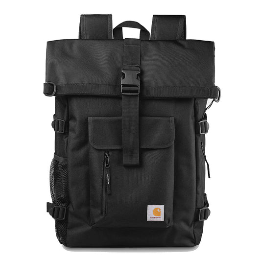 Carhartt WIP Philis Backpack