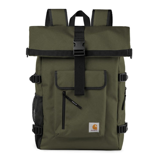 Carhartt WIP Philis Backpack