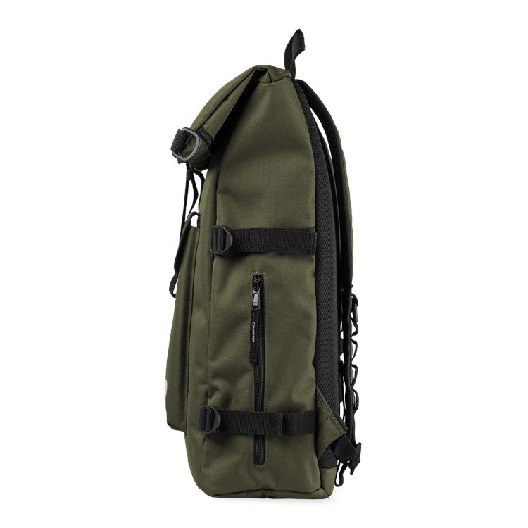 Carhartt WIP Philis Backpack