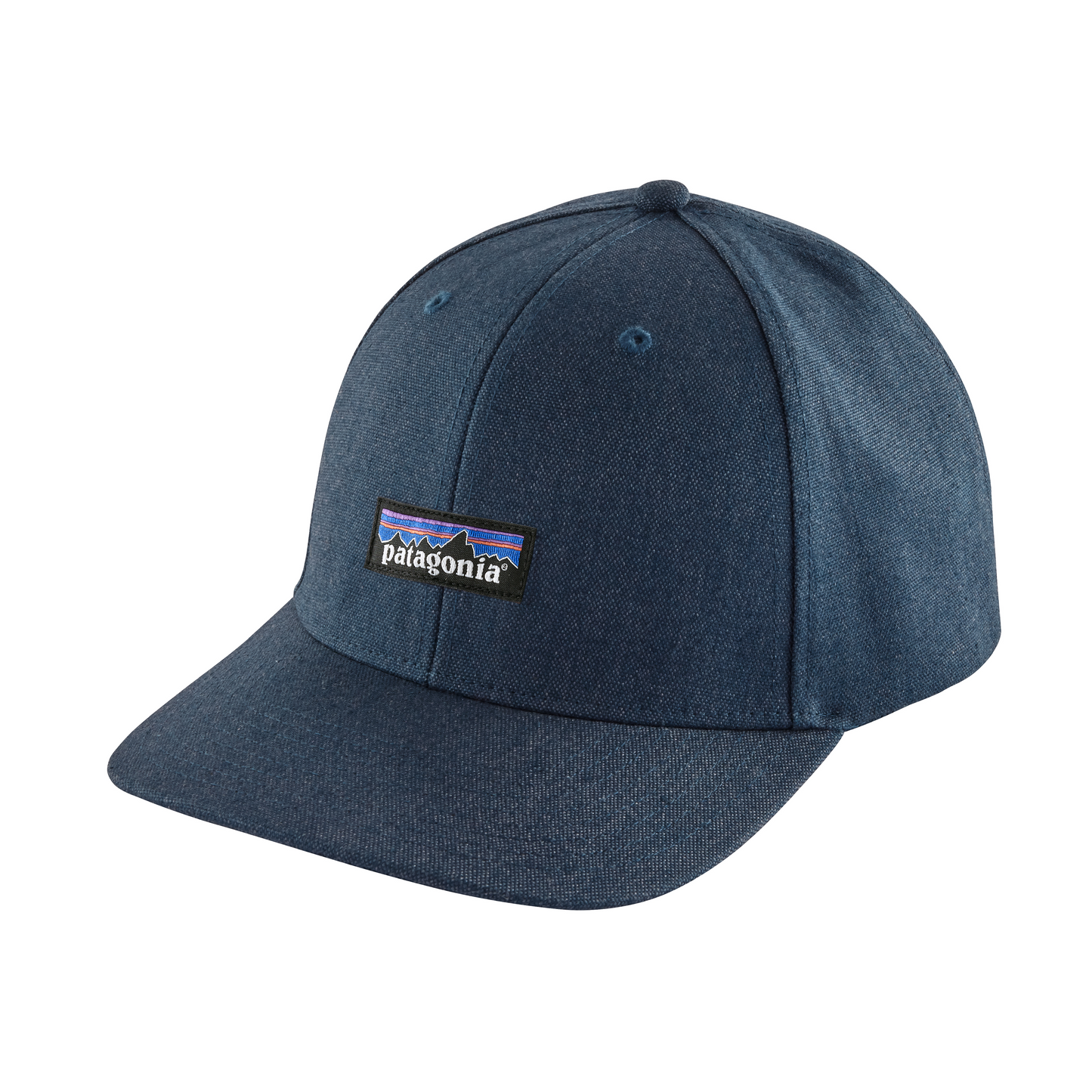 Patagonia Tin Shed Hat