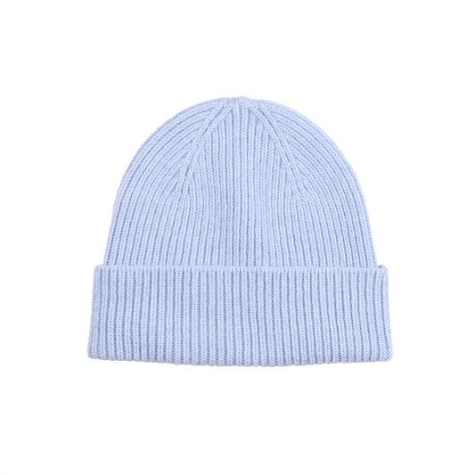 Colorful Standard Merino Wool Beanie