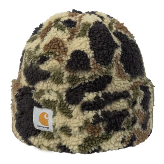 Carhartt WIP Prentis Beanie