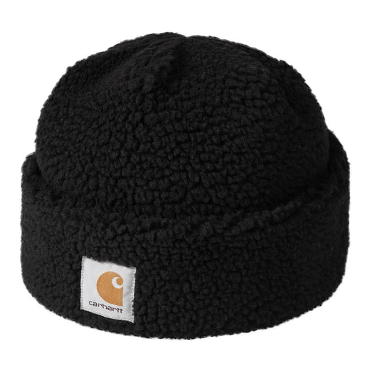 Carhartt WIP Prentis Beanie