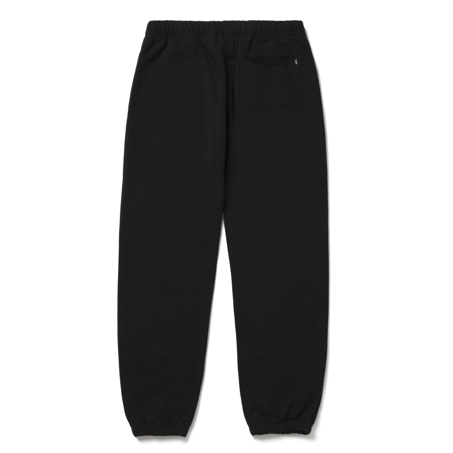 HUF x Playboy Rabbit Head Fleece Pants