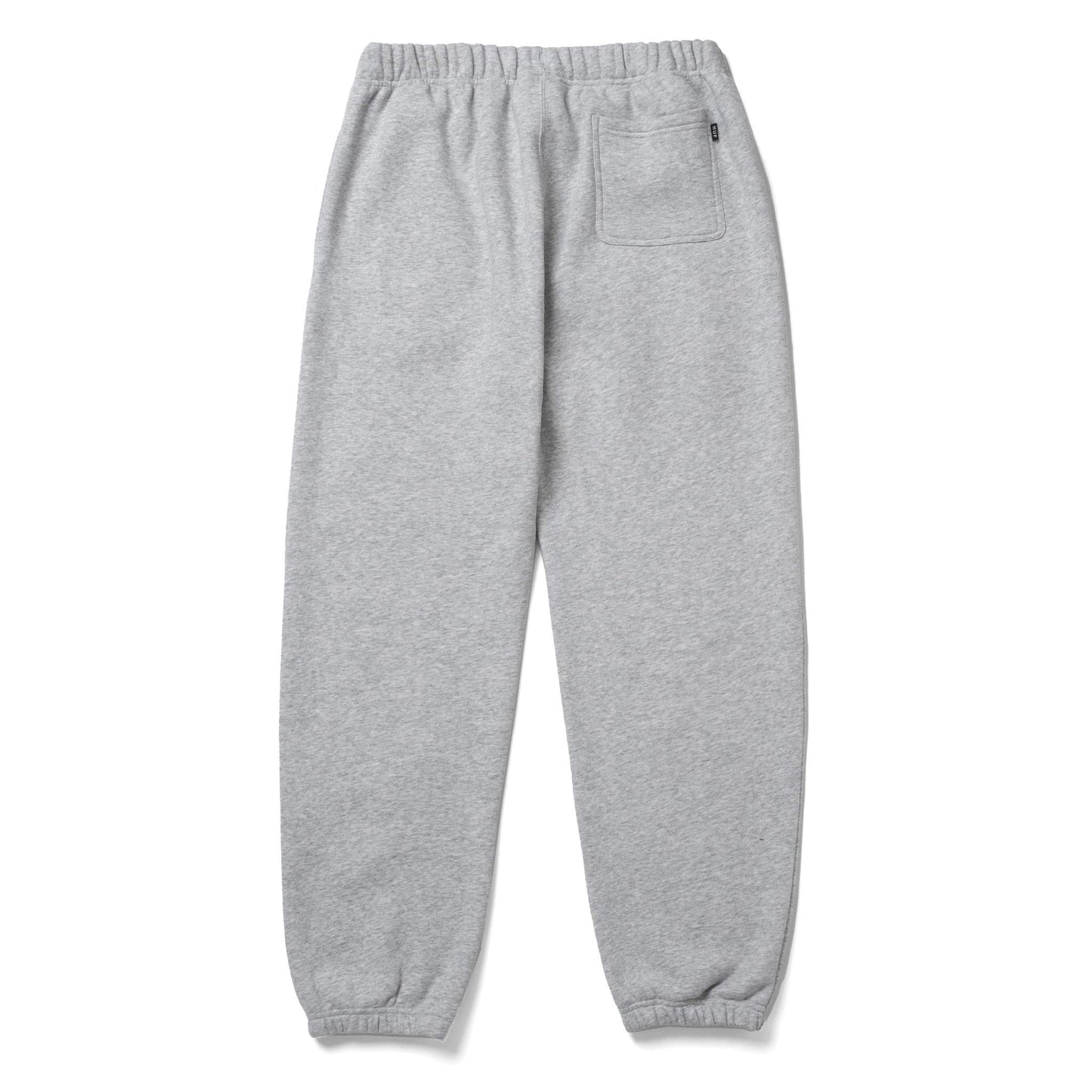 HUF x Playboy Rabbit Head Fleece Pants