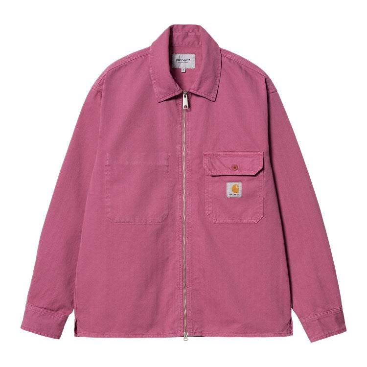 Carhartt WIP Rainer Shirt Jacket