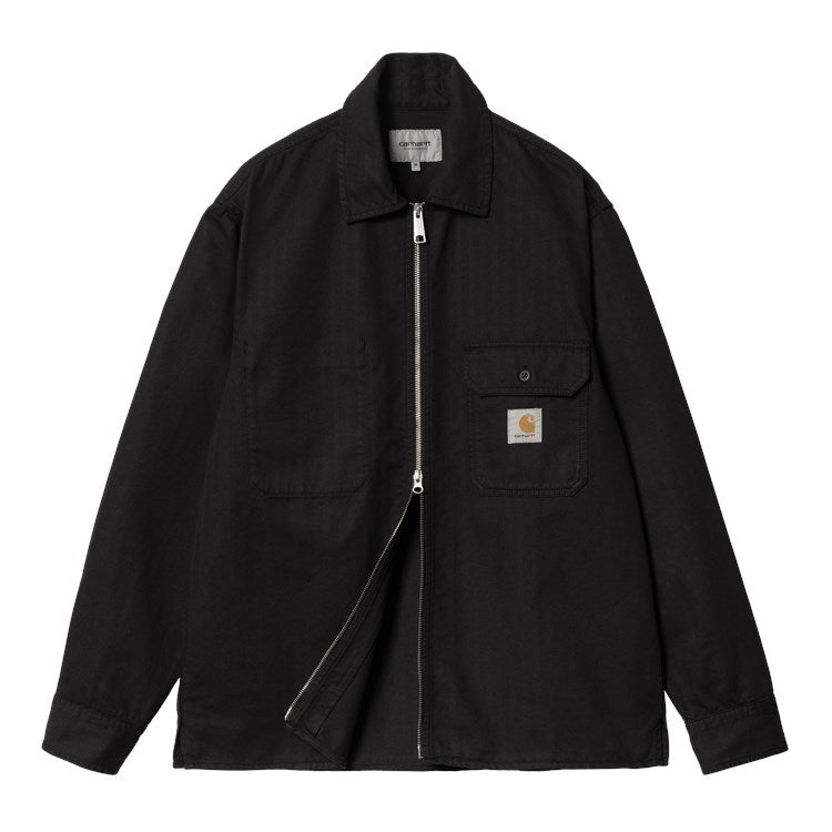 Carhartt WIP Rainer Shirt Jacket