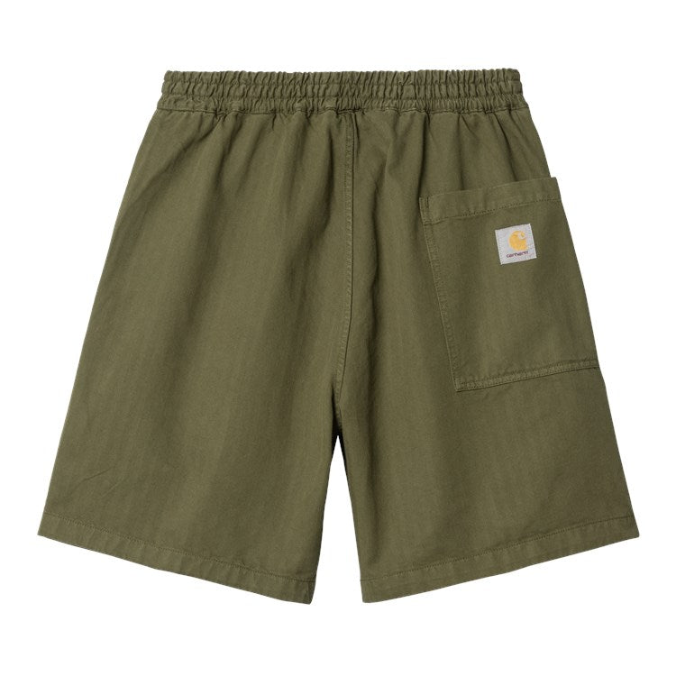 Carhartt WIP Rainer Short