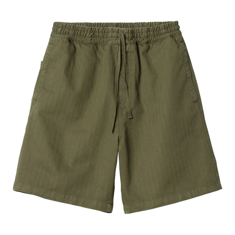 Carhartt WIP Rainer Short