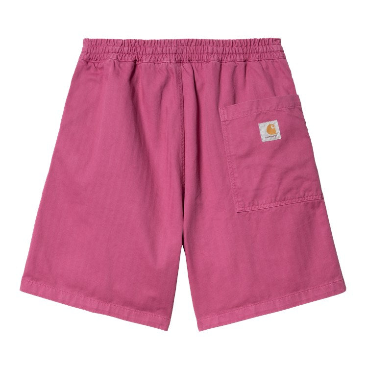 Carhartt WIP Rainer Short