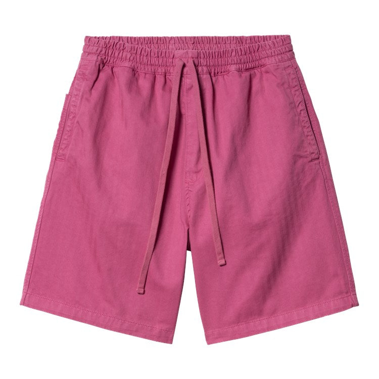 Carhartt WIP Rainer Short