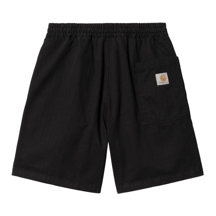 Carhartt WIP Rainer Short