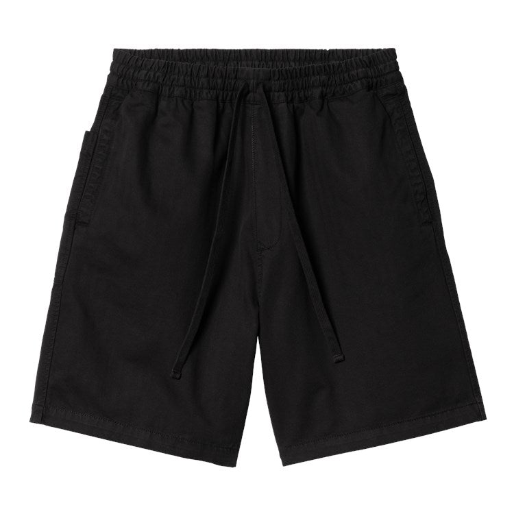 Carhartt WIP Rainer Short