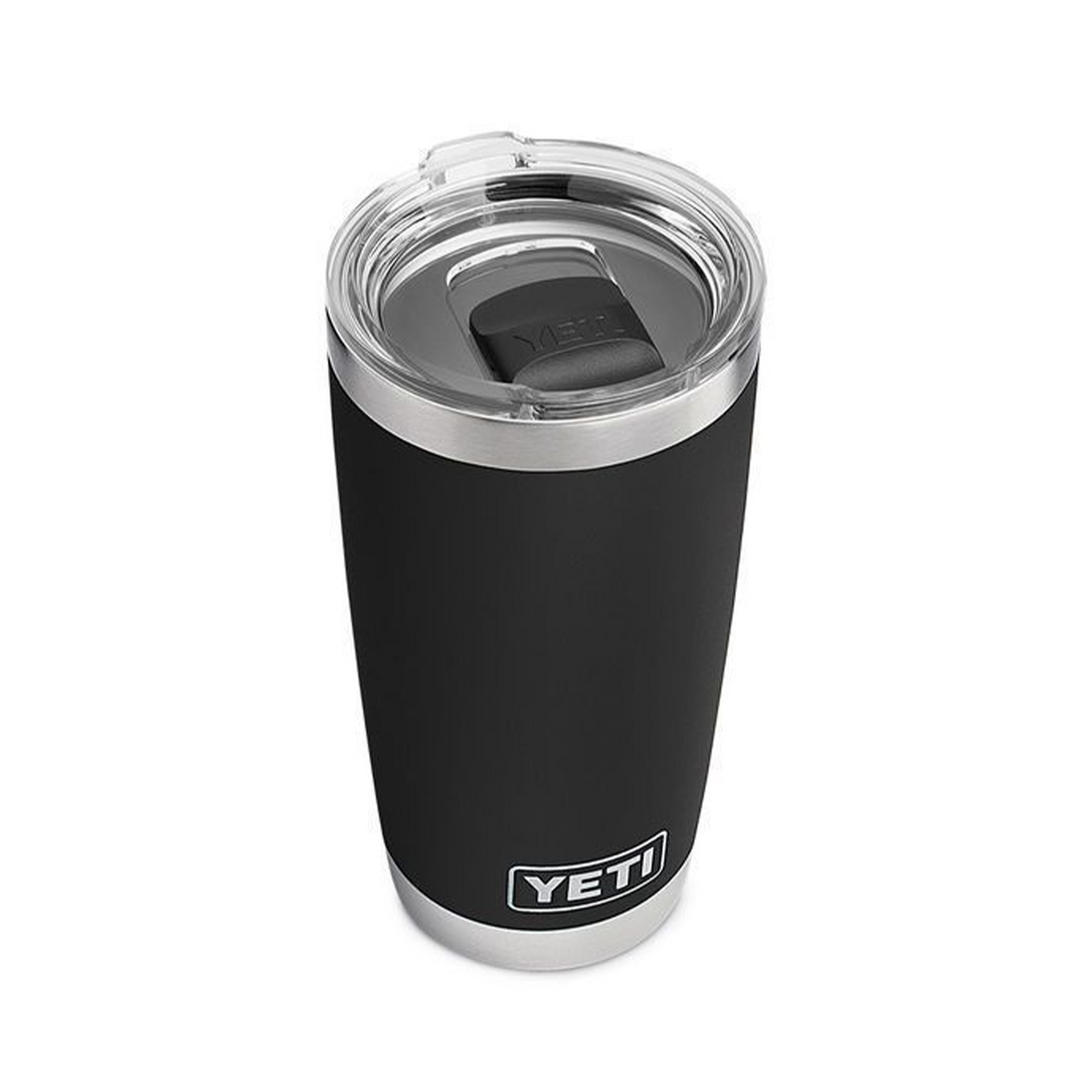 YETI Rambler 20oz Tumbler