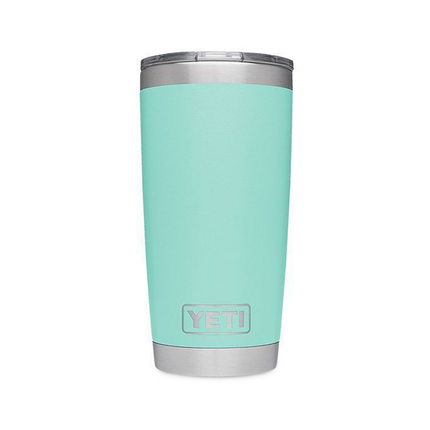 YETI Rambler 20oz Tumbler