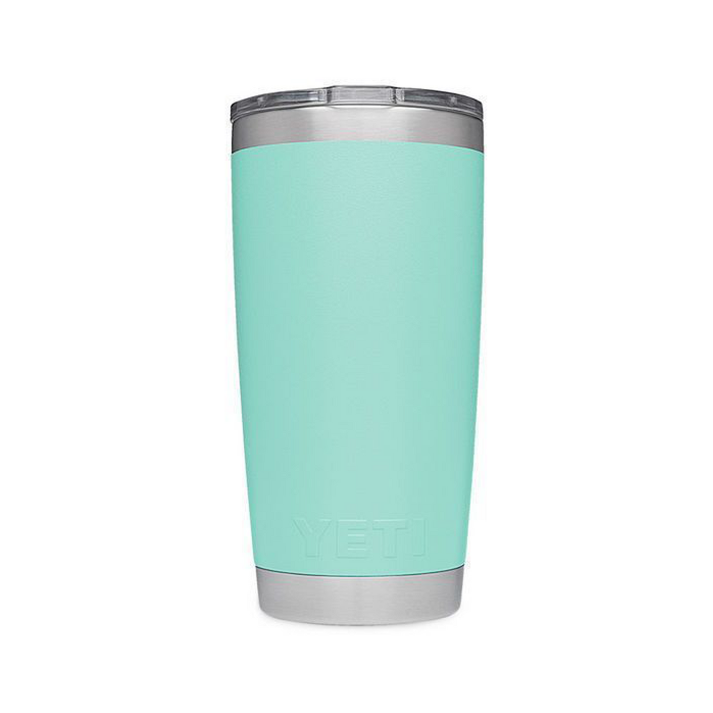 YETI Rambler 20oz Tumbler