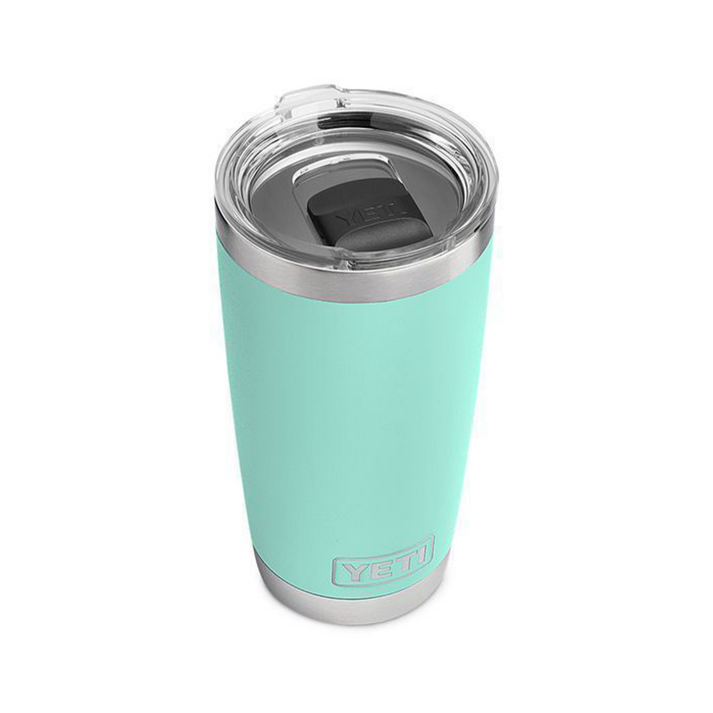 YETI Rambler 20oz Tumbler