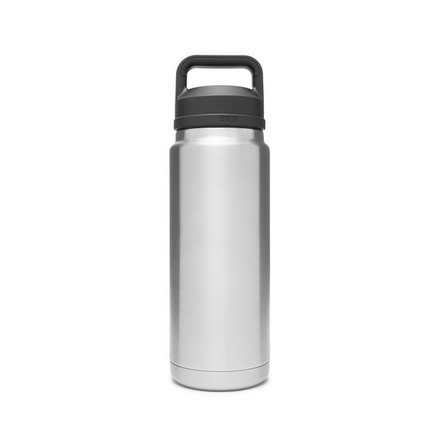 YETI Rambler 26oz Bottle With Chug Cap