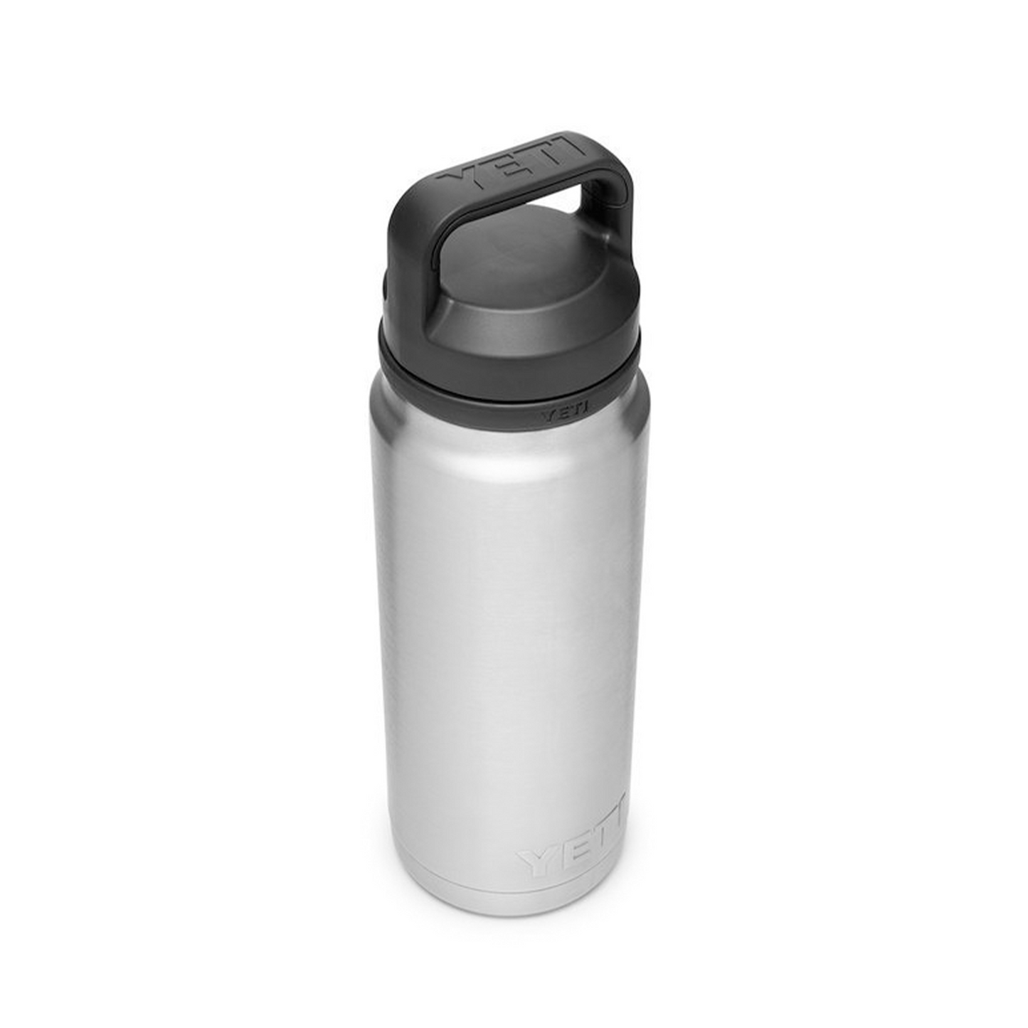 YETI Rambler 26oz Bottle With Chug Cap