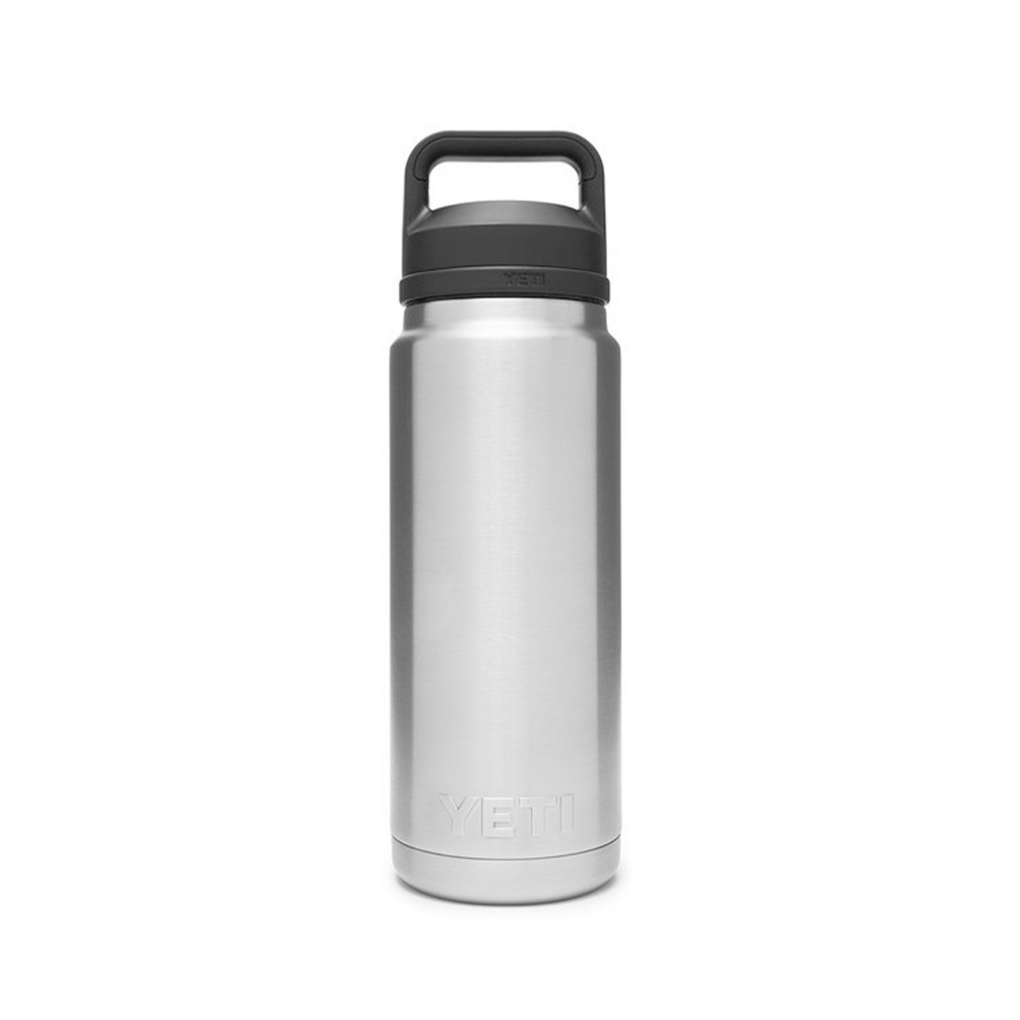 YETI Rambler 26oz Bottle With Chug Cap