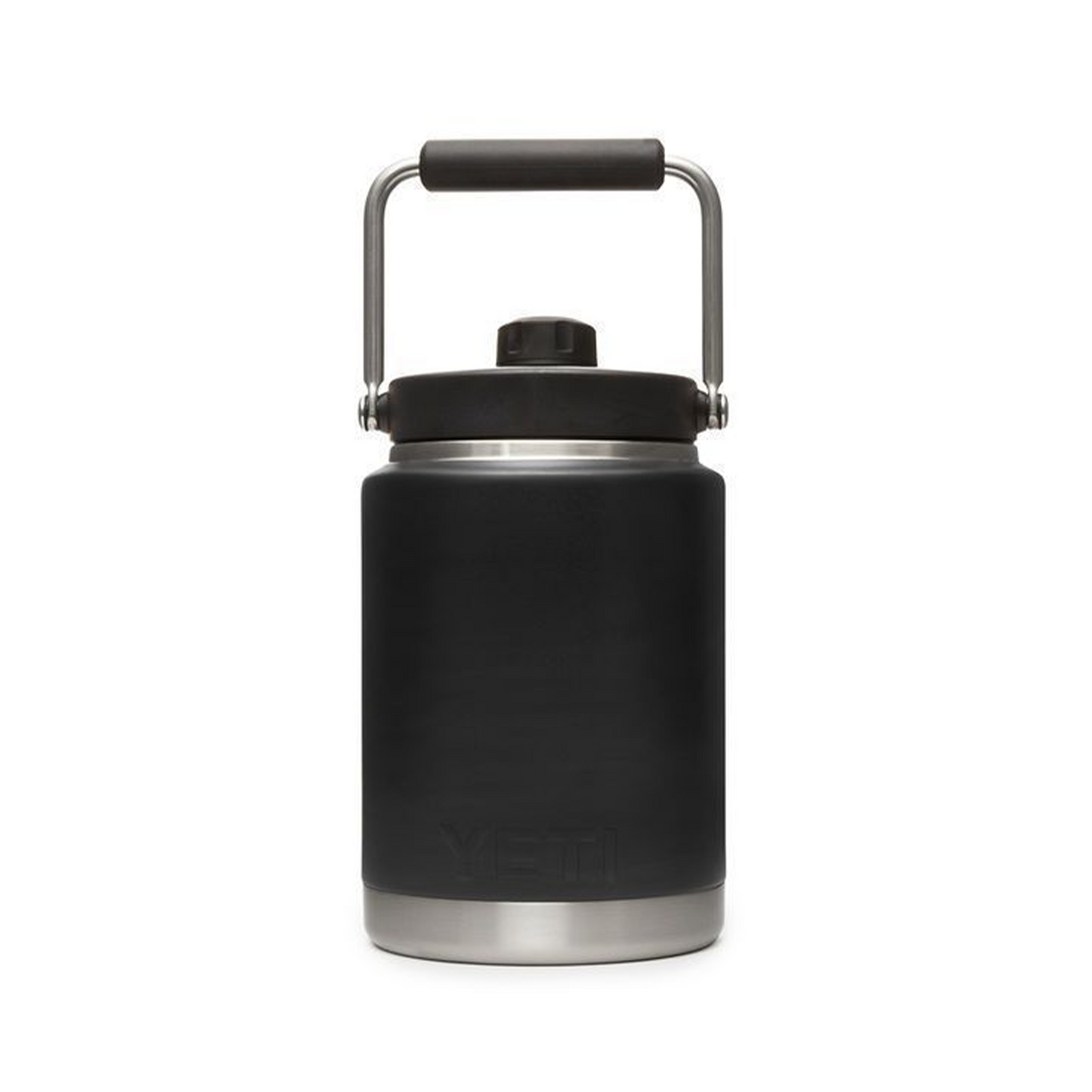 YETI Rambler Half Gallon Jug