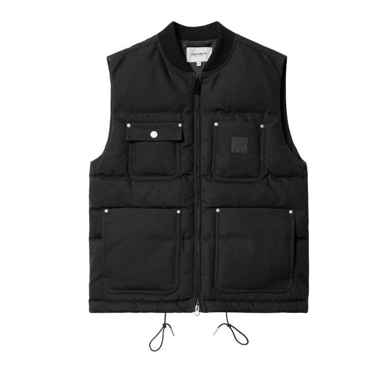 Carhartt WIP Rayley Vest