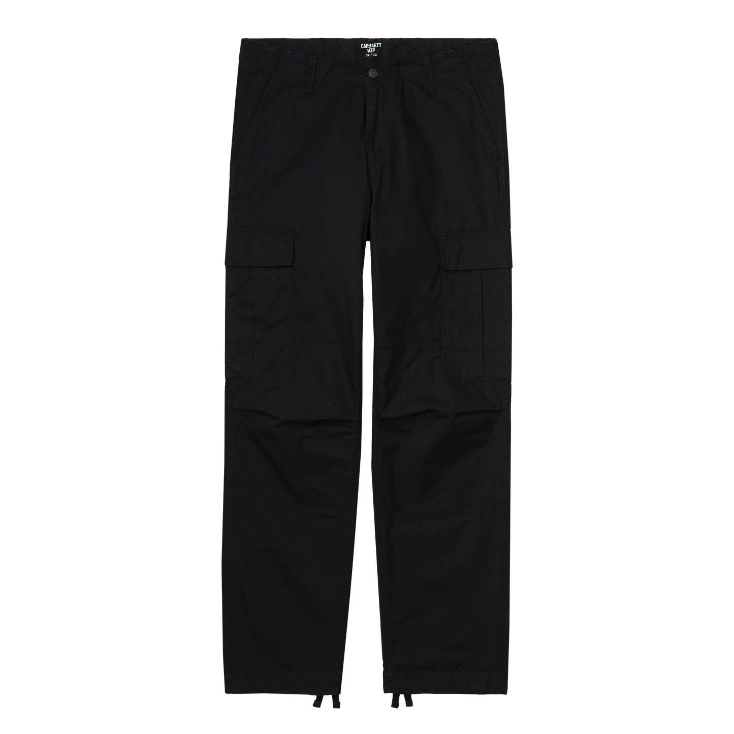 Carhartt WIP Regular Cargo Pant