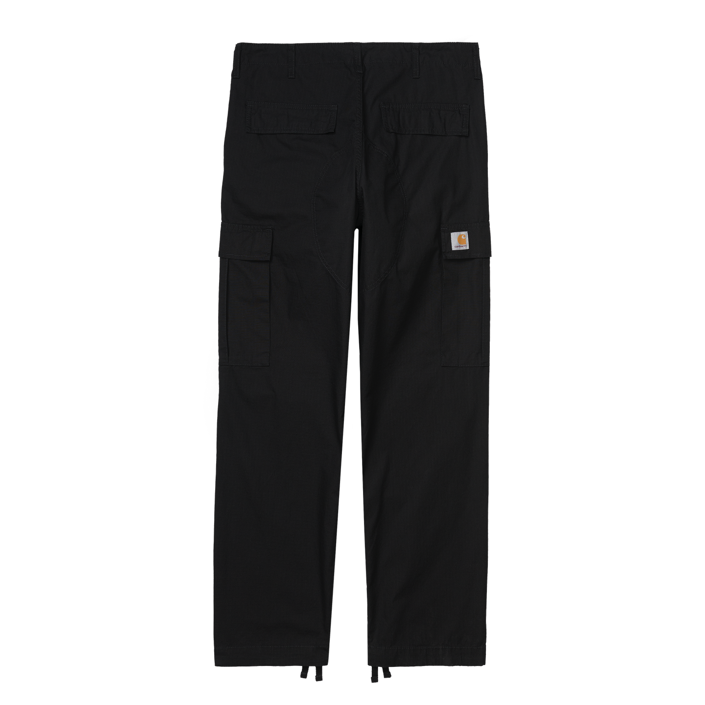 Carhartt WIP Regular Cargo Pant