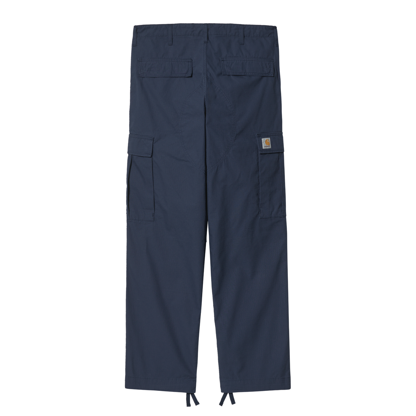 Carhartt WIP Regular Cargo Pant