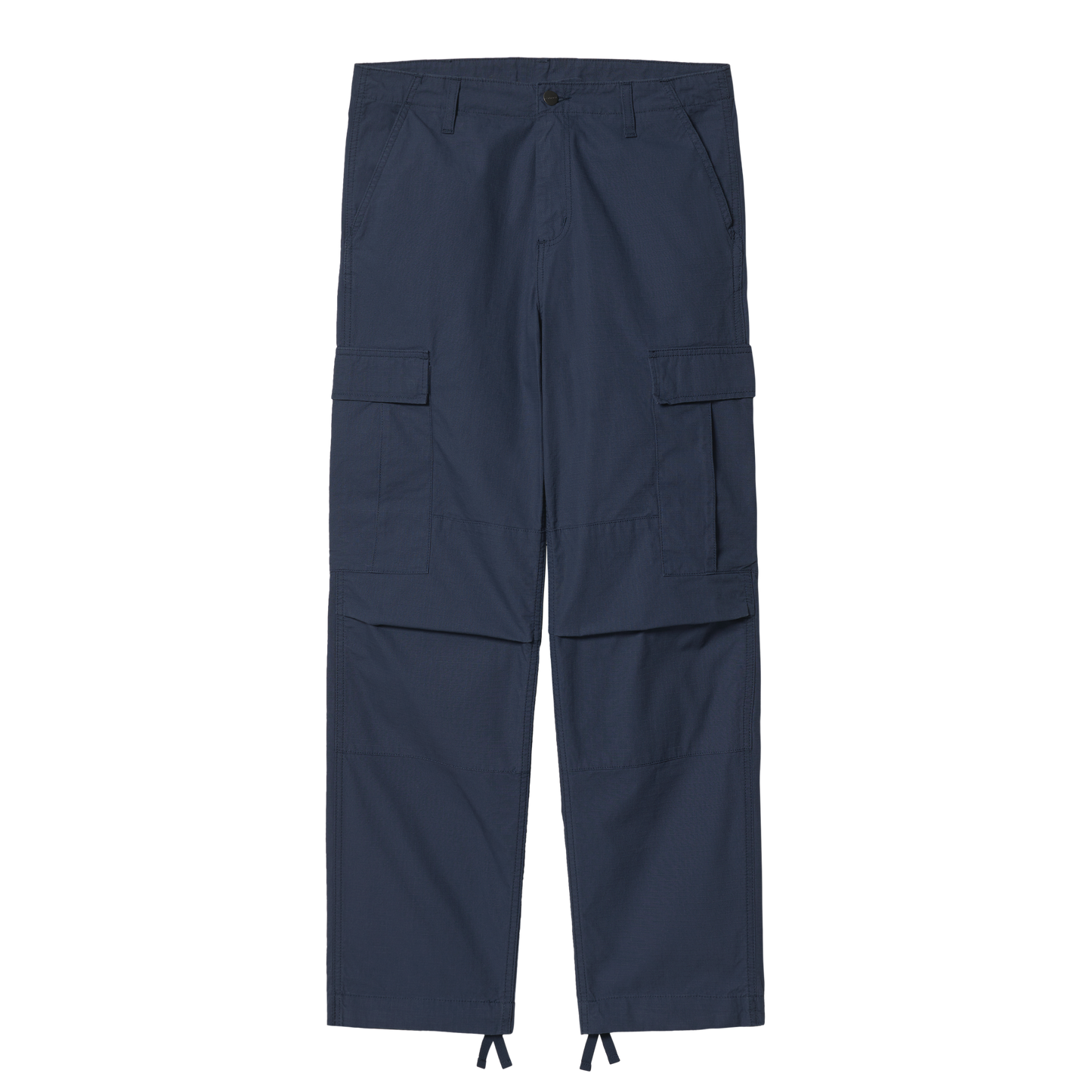 Carhartt WIP Regular Cargo Pant