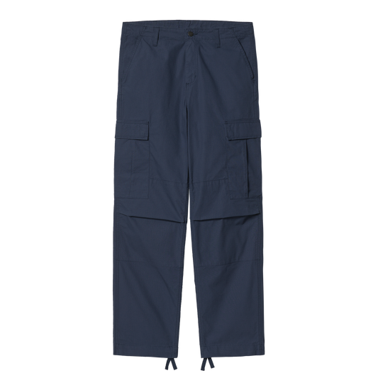 Carhartt WIP Regular Cargo Pant