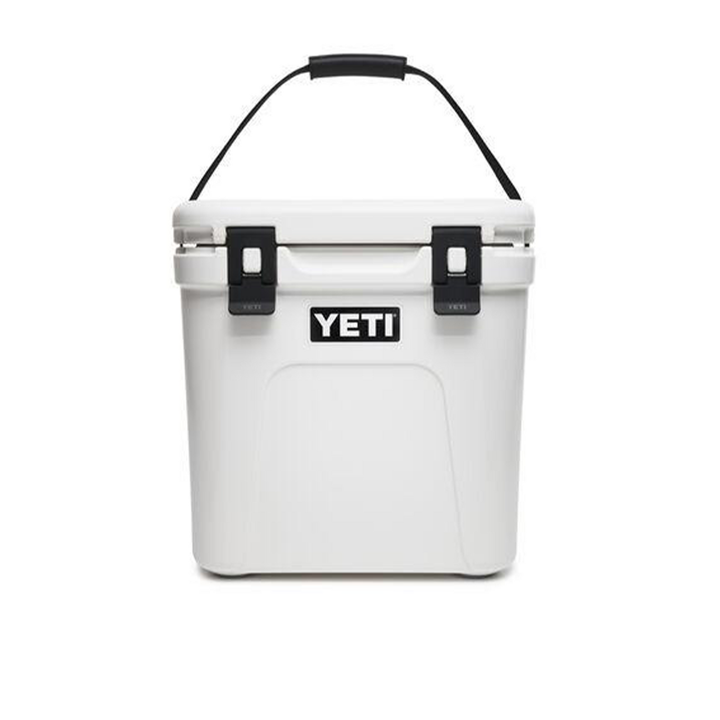 YETI Roadie 24 Box