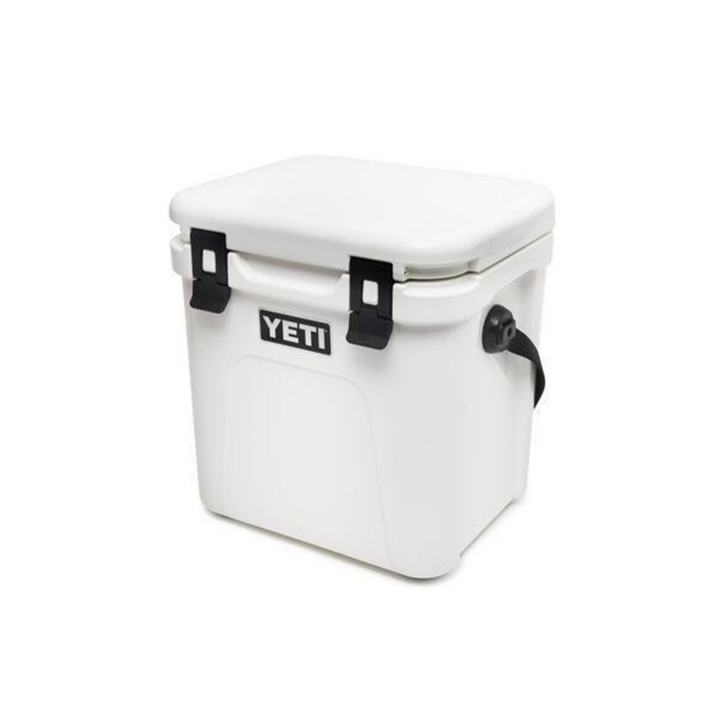 YETI Roadie 24 Box