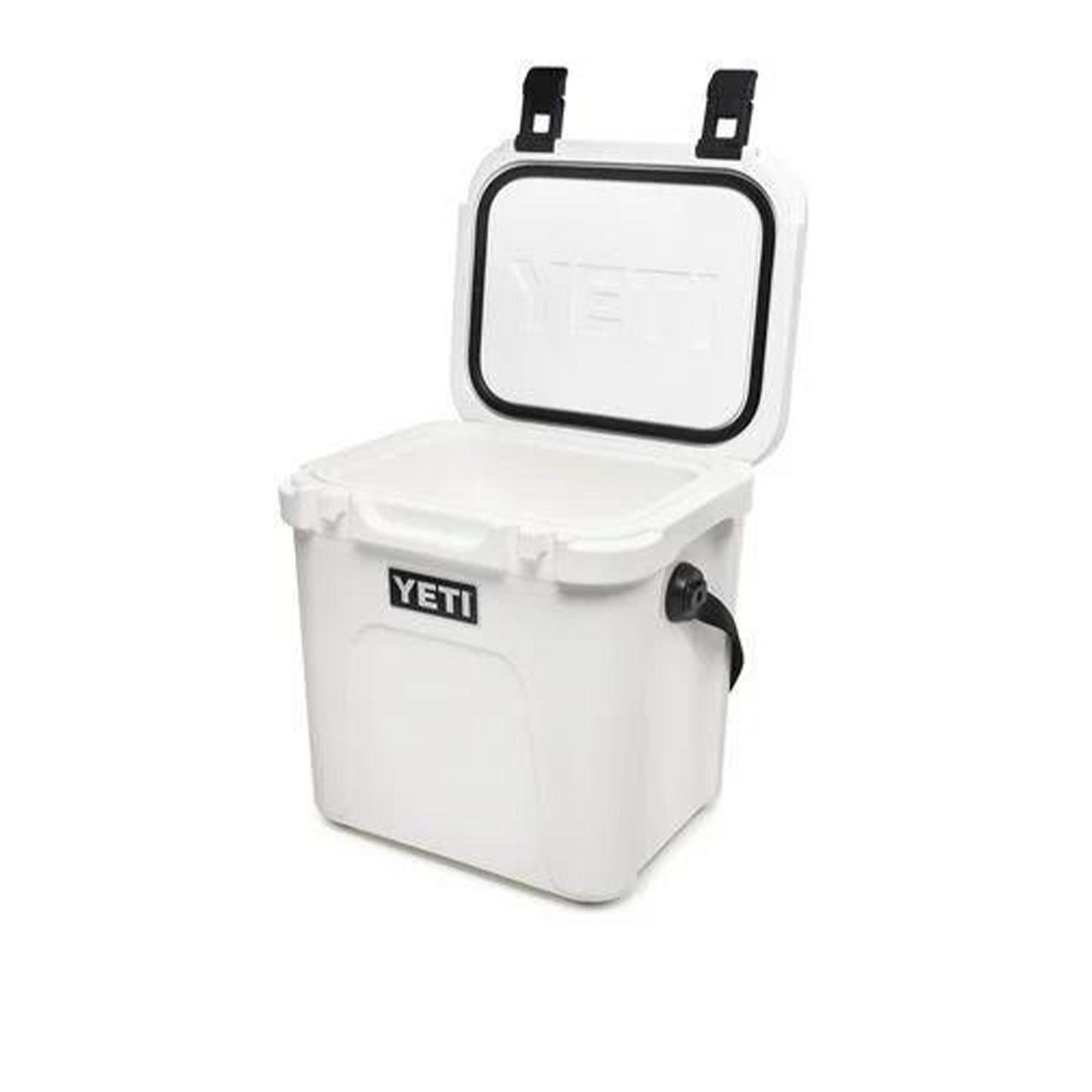 YETI Roadie 24 Box