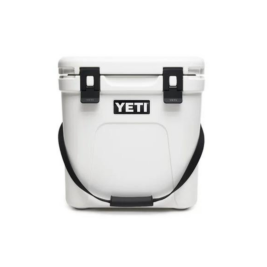 YETI Roadie 24 Box