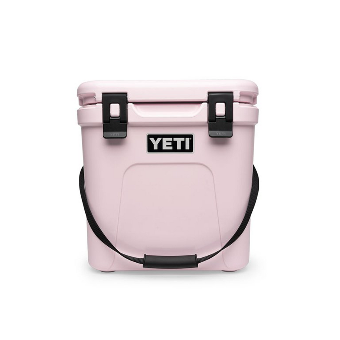 YETI Roadie 24 Box