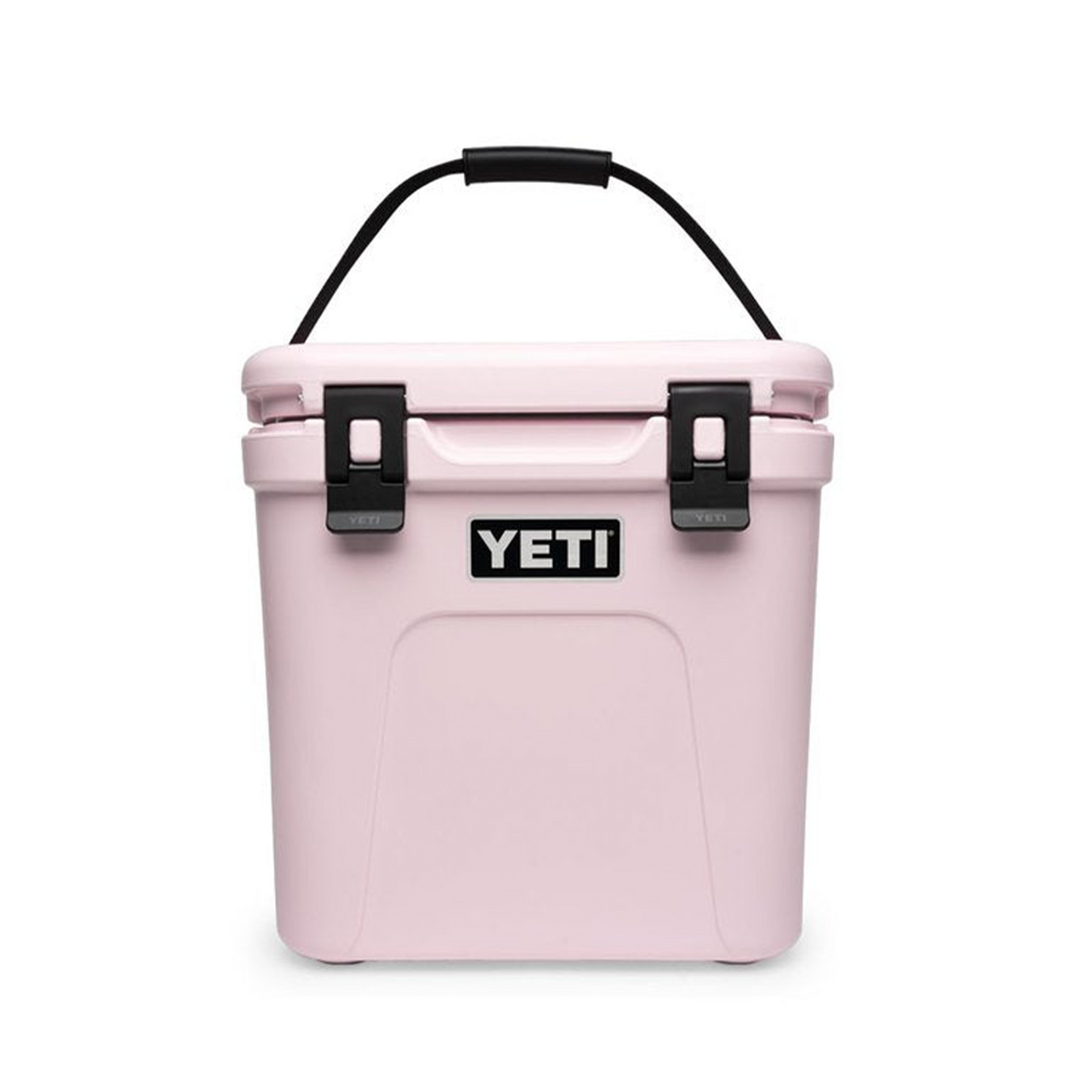 YETI Roadie 24 Box