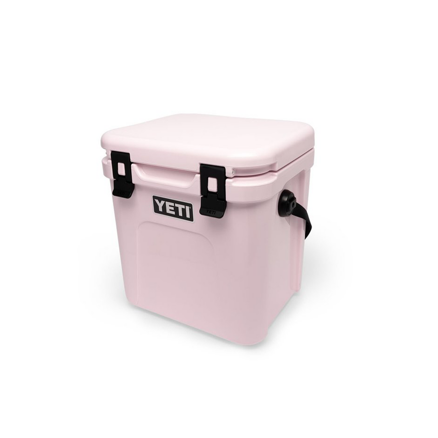 YETI Roadie 24 Box