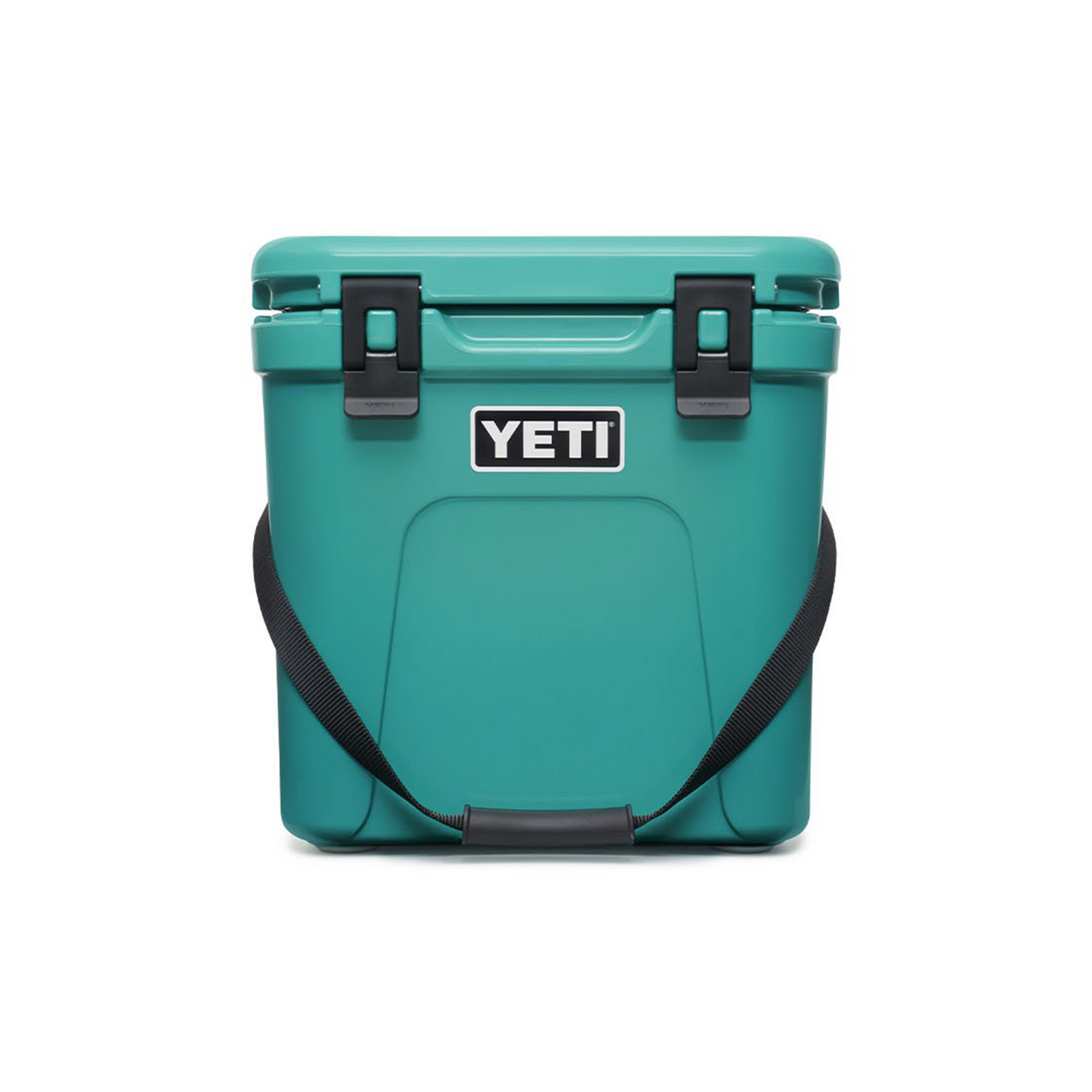 YETI Roadie 24 Box