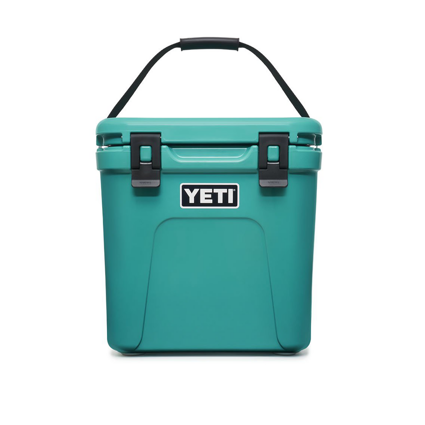 YETI Roadie 24 Box