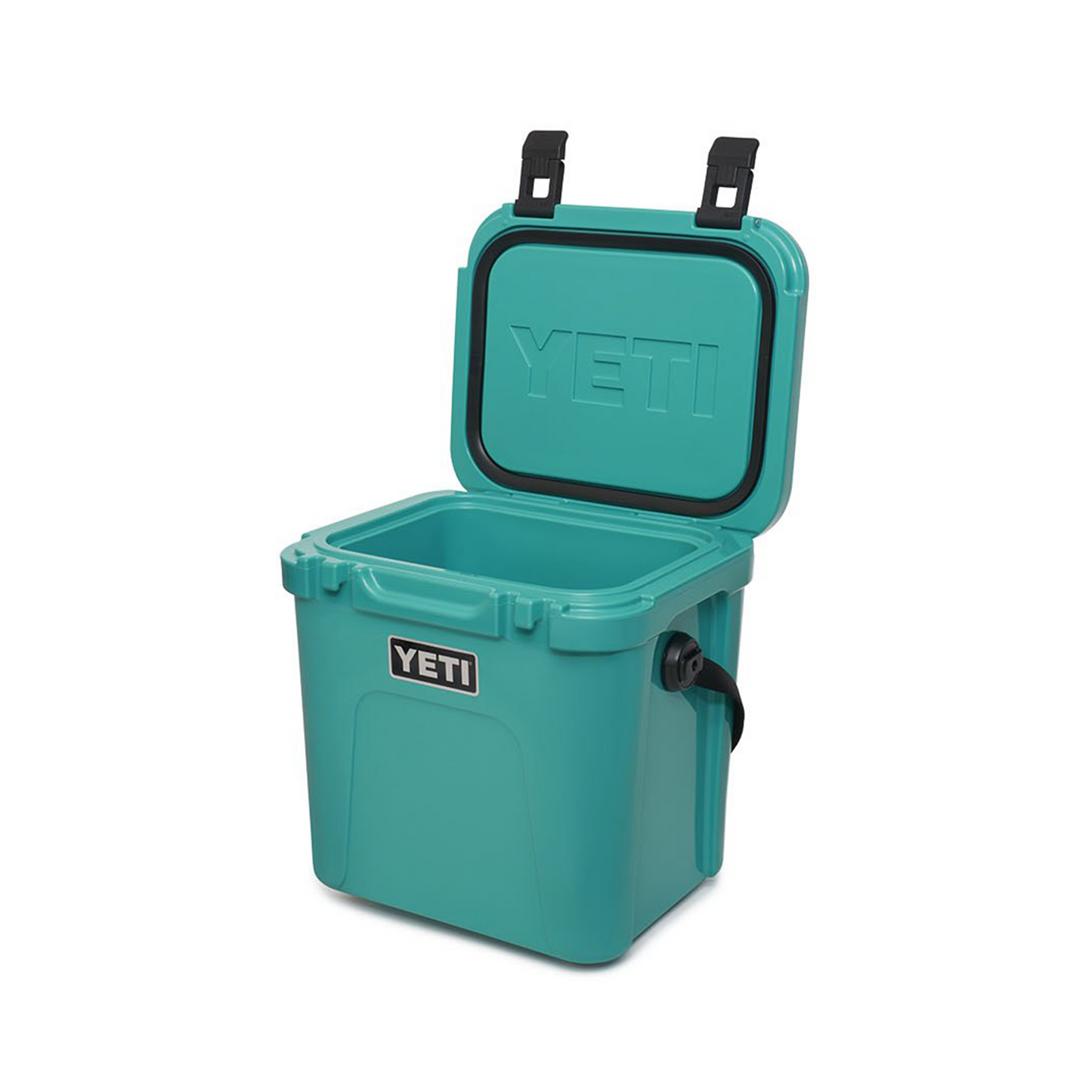 YETI Roadie 24 Box