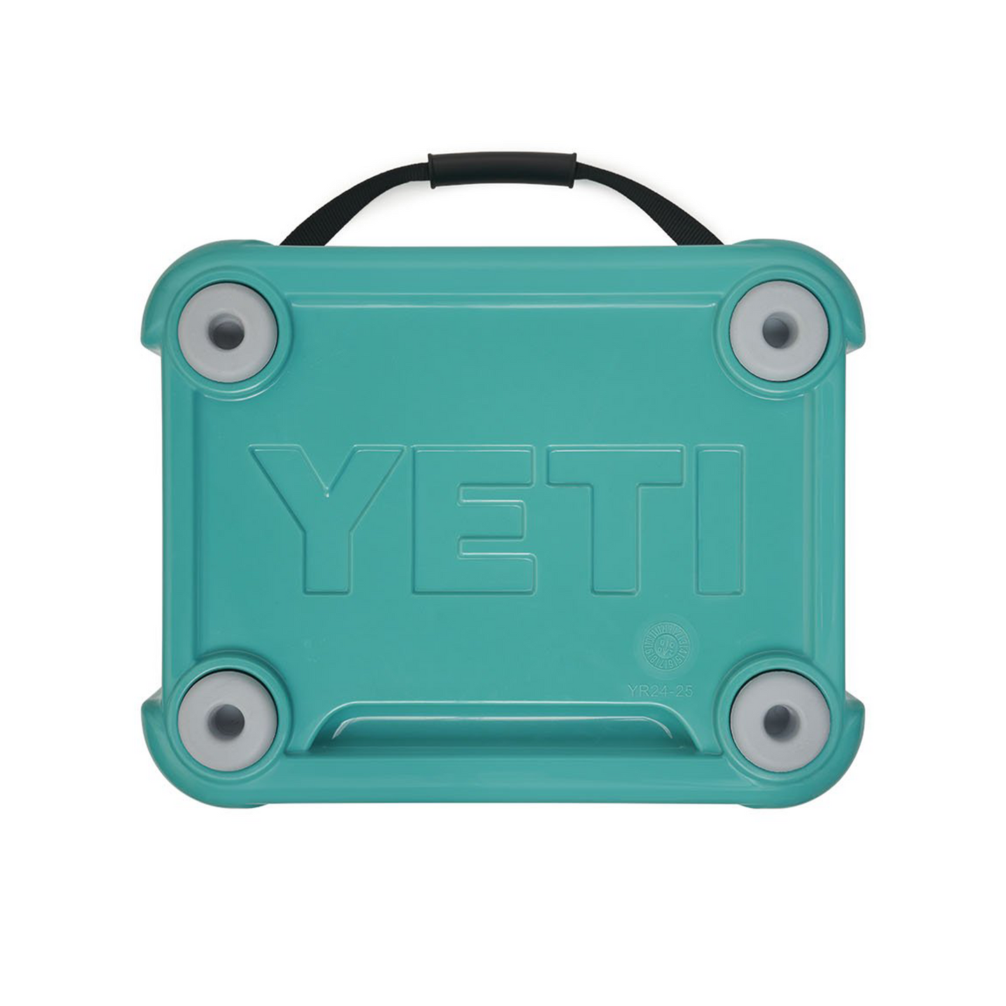 YETI Roadie 24 Box