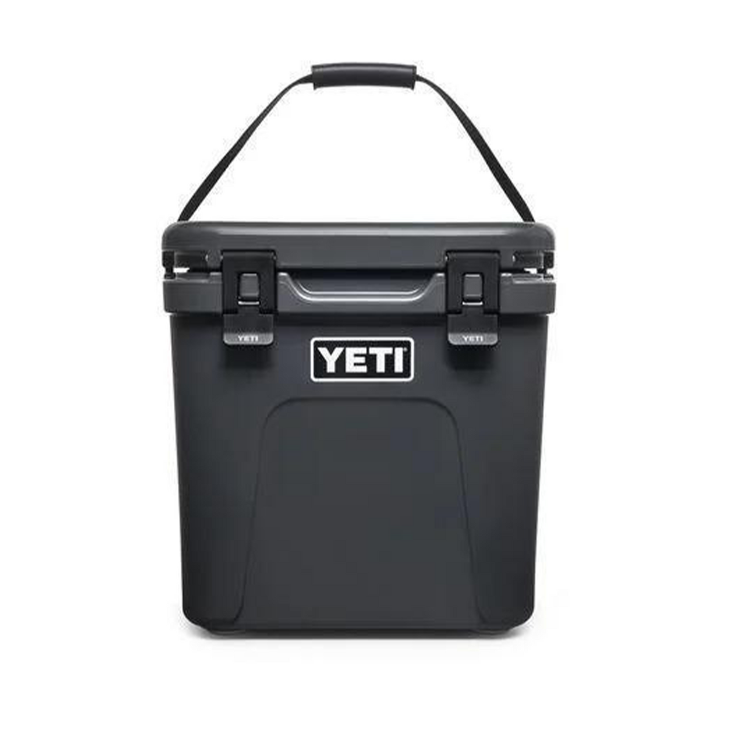 YETI Roadie 24 Box