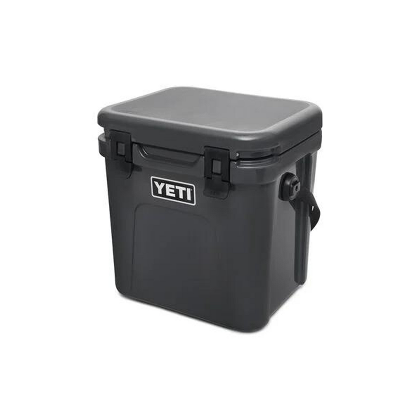 YETI Roadie 24 Box