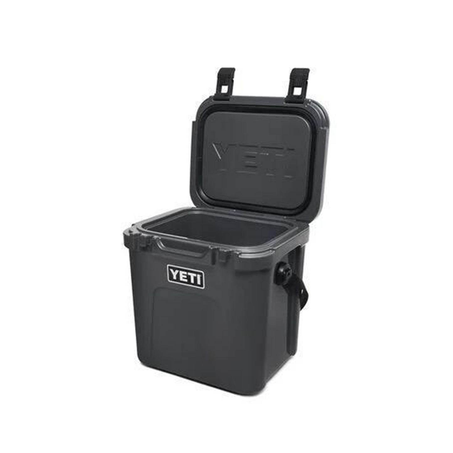 YETI Roadie 24 Box