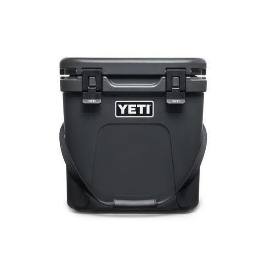 YETI Roadie 24 Box