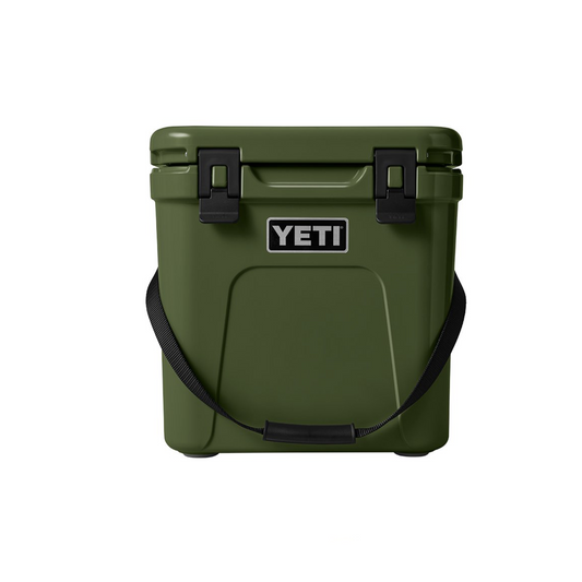 YETI Roadie 24 Box